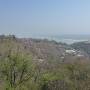 Birmanie - Pagode U Ponya - Sagaing 