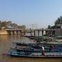 Birmanie - Lac Inle