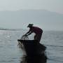Birmanie - Lac Inle