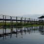 Birmanie - Lac Inle