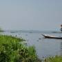 Birmanie - Lac Inle