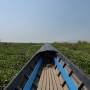Birmanie - Lac Inle