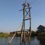 Birmanie - Lac Inle
