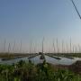 Birmanie - Lac Inle 