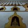 Birmanie - Bagan
