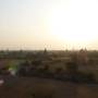 Birmanie - Bagan