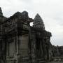 Cambodge - 