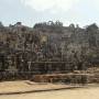 Cambodge - 