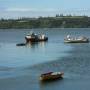 L'île de Chiloé