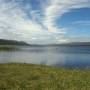 L'île de Chiloé