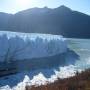 Visita a El Calafate y Glaciar...
