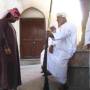 Oman - 