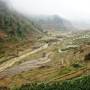 Viêt Nam - Randonnée à Sapa