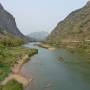 Laos - Naung Kiaw