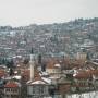 Bosnie-Herzégovine - Vratnik