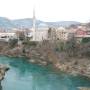 Pour vous faire aimer la Bosnie