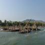 Laos - De Naung Kiaw &agrave; Luang Prabang