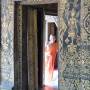 Laos - Luang Prabang