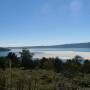 Pucon et le parc Huerquehue