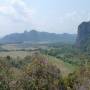 Laos - Ohhh !