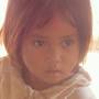 Cambodge - 