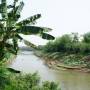 Laos - Luang Prabang
