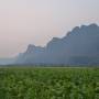 Laos - 