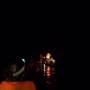 Laos - 