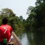 Laos - 
