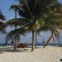 Playa en vélo