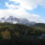 18.03 au 24.03 ushuaia et parque...