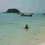 Thaïlande - 