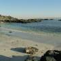 Bahia Inglesa et Parc National...