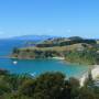 Nouvelle-Zélande - Waiheke Island