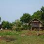 Laos - 