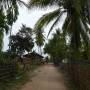 Laos - Ile Don Khone