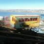 Valparaíso