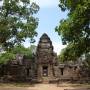 Cambodge - 