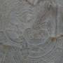 Cambodge - Angkor Wat - Fresques