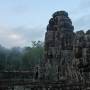 Cambodge - Bayon