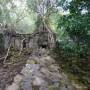 Cambodge - Bang Mealea