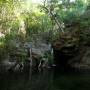 Australie - Kakadu national park