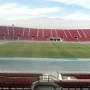 Chili - Stade National