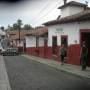 Mexique - Visite de Patzcuaro