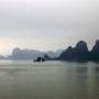 Trip a Halong