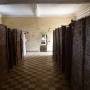 Cambodge - Tuol Sleng