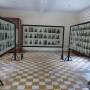 Cambodge - Tuol Sleng