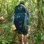 Cambodge - Trek