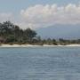 Indonésie - Gili Islands