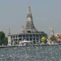 France - 